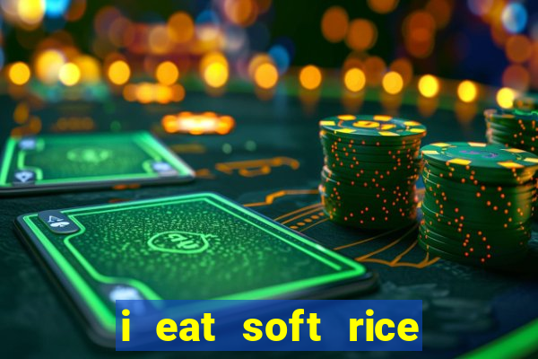 i eat soft rice in another world cap 1 pt br